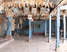 VitthalMandir